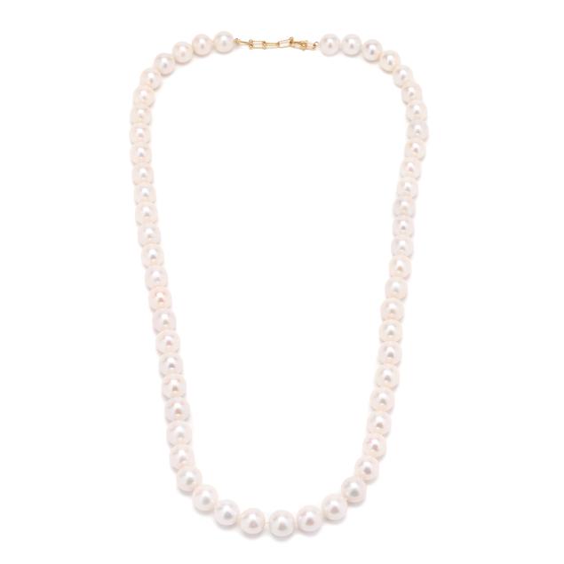long-south-sea-pearl-necklace