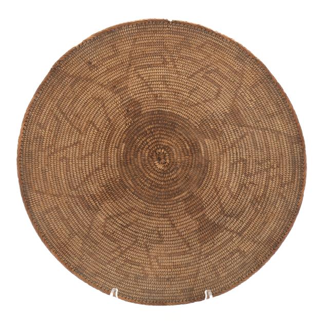 a-large-pima-coil-basket