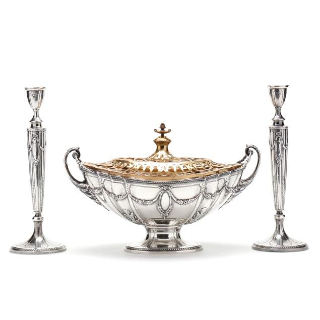mt-vernon-i-marie-antoinette-i-sterling-silver-garniture