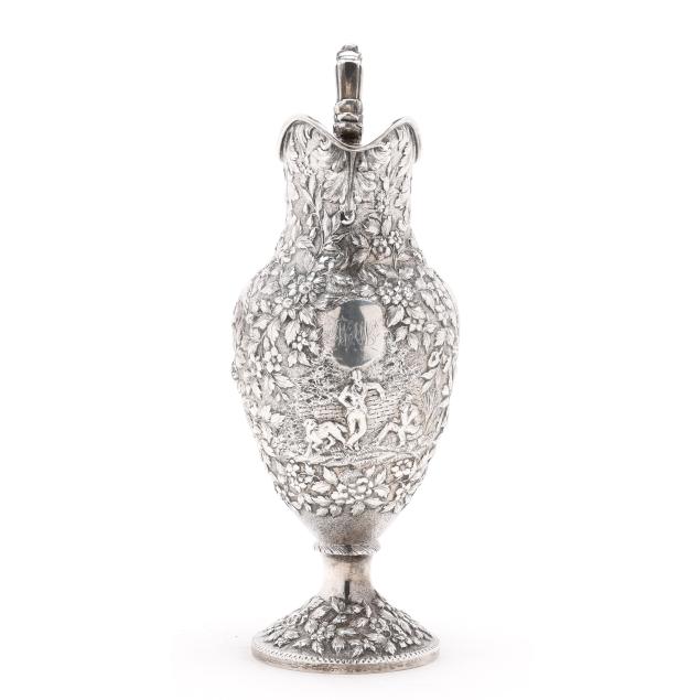 large-baltimore-silver-repousse-wine-ewer-mark-of-a-e-warner