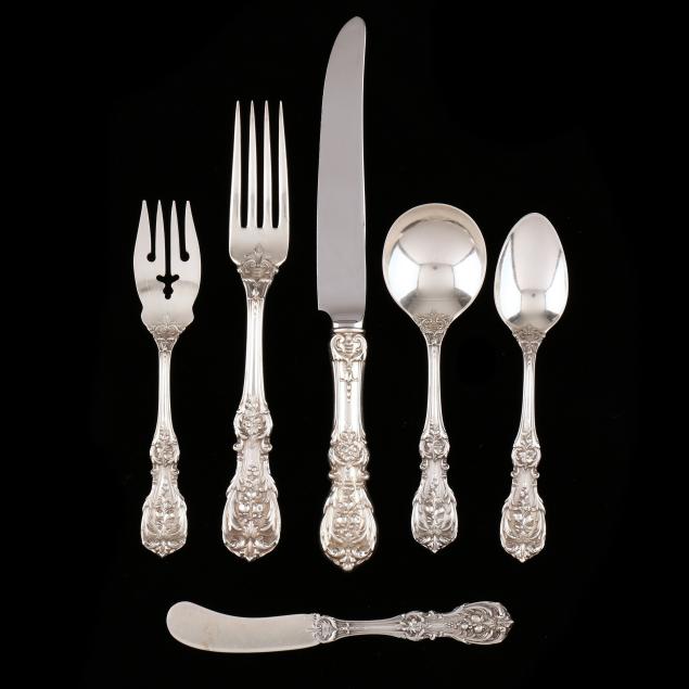 reed-barton-i-francis-i-i-sterling-silver-flatware-service
