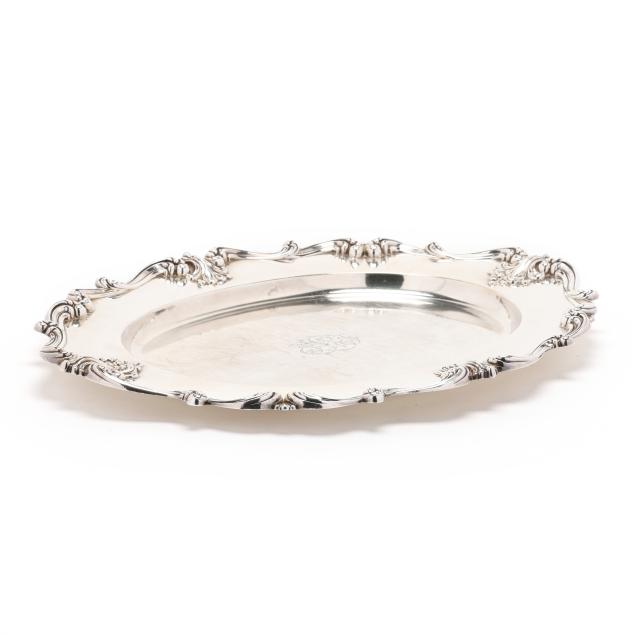 whiting-sterling-silver-waiter-s-tray