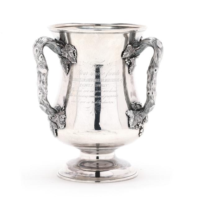 large-gorham-sterling-silver-loving-cup-with-charleston-presentation