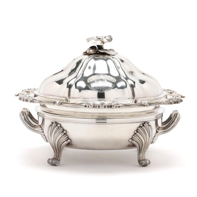an-assembled-english-silver-and-silver-plated-entree-server