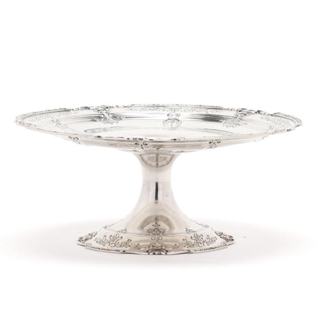 sterling-silver-cake-stand-by-graff-washbourne-dunn