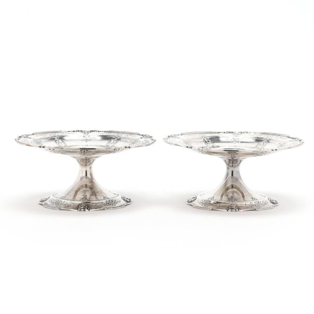pair-of-sterling-silver-compotes-mark-of-graff-washbourne-dunn