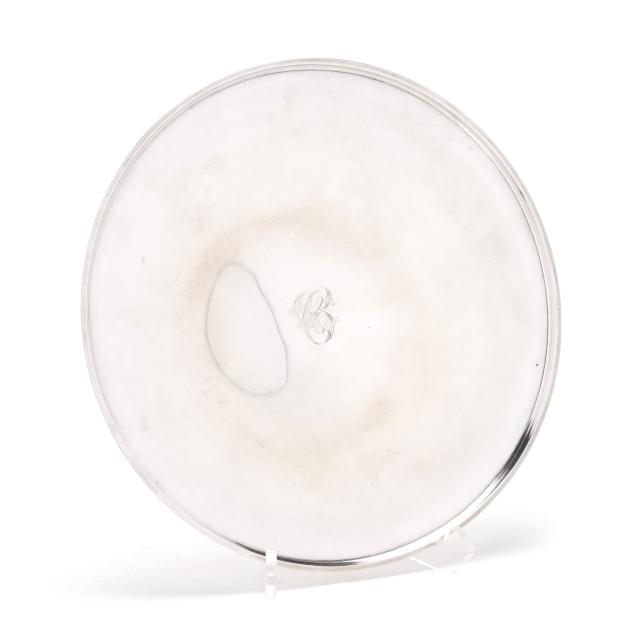 gorham-sterling-silver-cake-stand