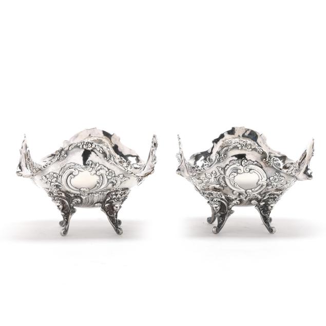 near-pair-of-dutch-export-silver-repousse-bowls