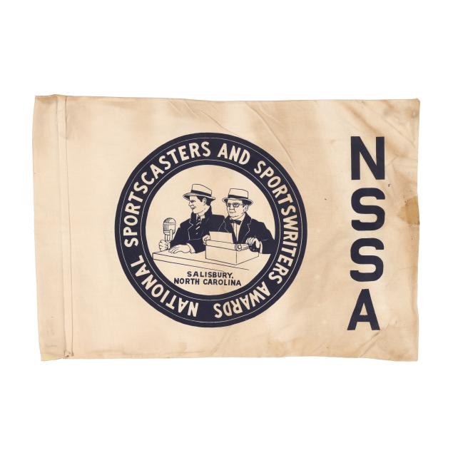 early-national-sportscasters-and-sportswriters-awards-banner