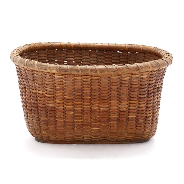 jose-formosa-reyes-filipino-american-1902-1980-nantucket-basket