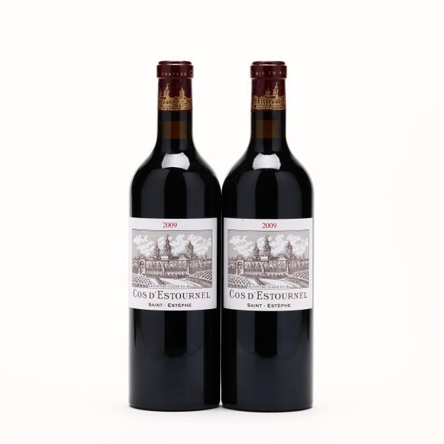chateau-cos-d-estournel-2009-st-estephe-2-bt
