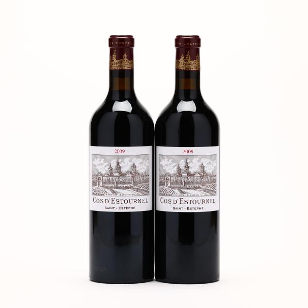 chateau-cos-d-estournel-2009-st-estephe-2-bt