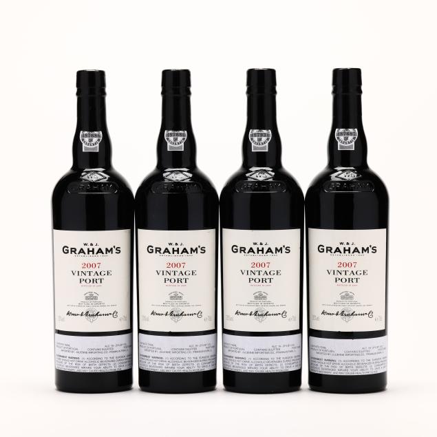 graham-s-2007-vintage-port-4-bt