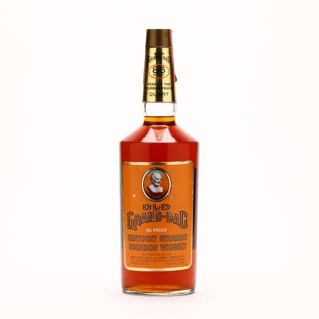old-grand-dad-bourbon-whiskey-1-quart