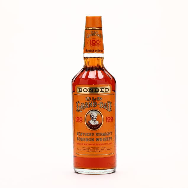 old-grand-dad-bottled-in-bond-bourbon-whiskey-1-bt