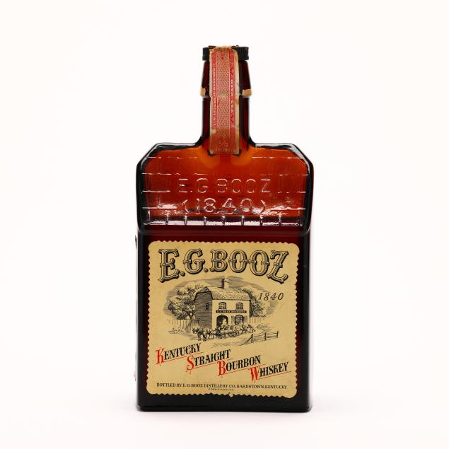 e-g-booz-1840-old-cabin-bourbon-whiskey-1-bt