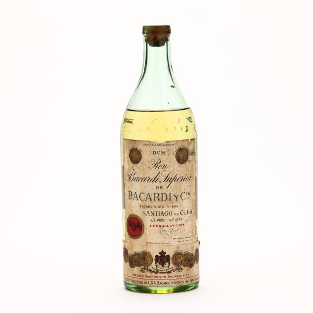 ron-bacardi-superior-cuban-rum-1-bt