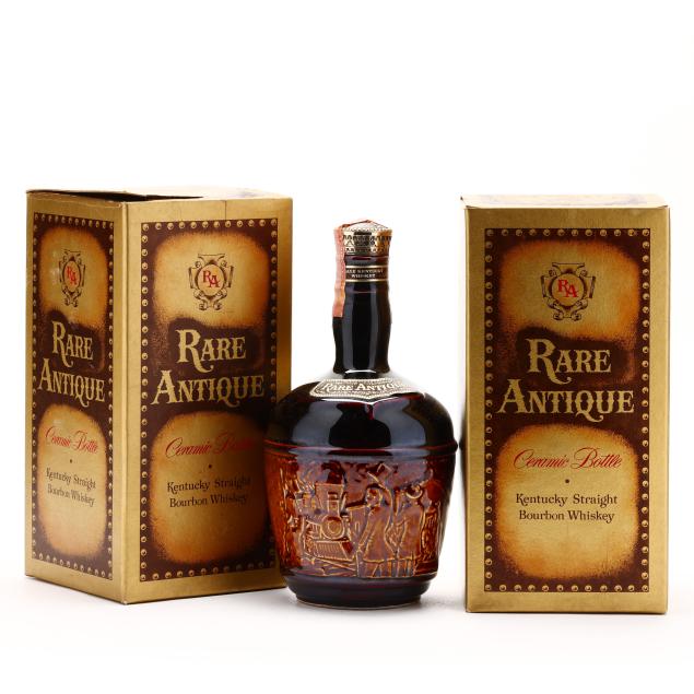 rare-antique-bourbon-whiskey-2-bt