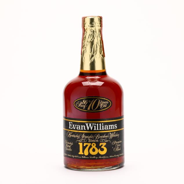 evan-williams-1783-bourbon-whiskey-1-bt
