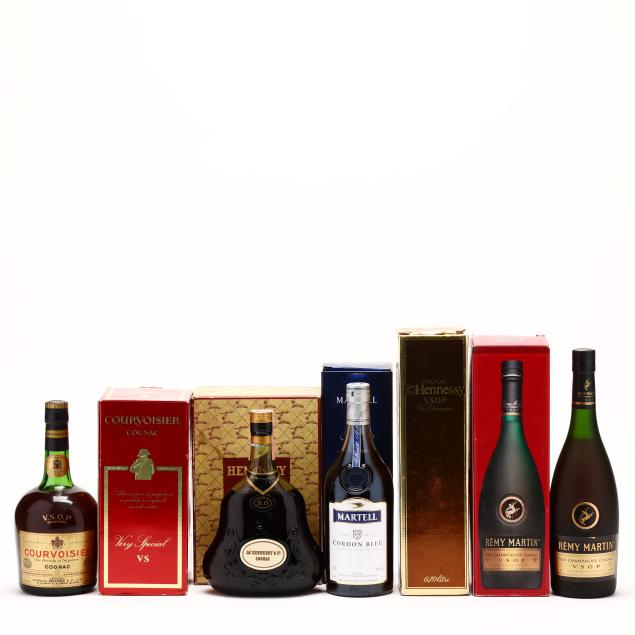 charming-cognac-mixed-lot-7-bt