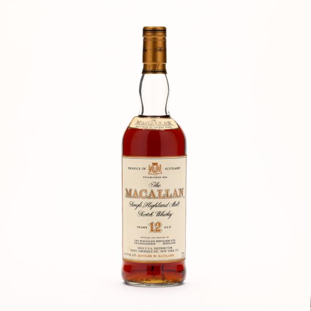 macallan-12-years-old-single-highland-malt-scotch-whisky-1-bt