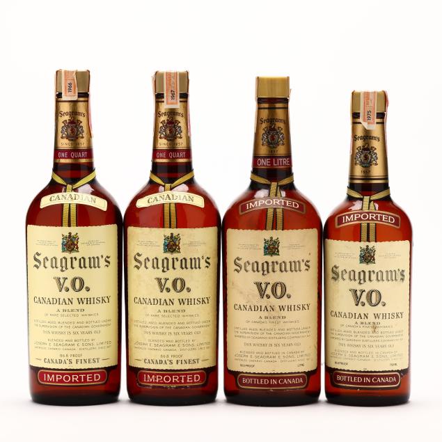 seagram-s-v-o-canadian-whiskey-4-bt