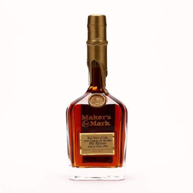 maker-s-mark-bourbon-whisky-personalized-bottle-for-phil-rizzuto-1-bt