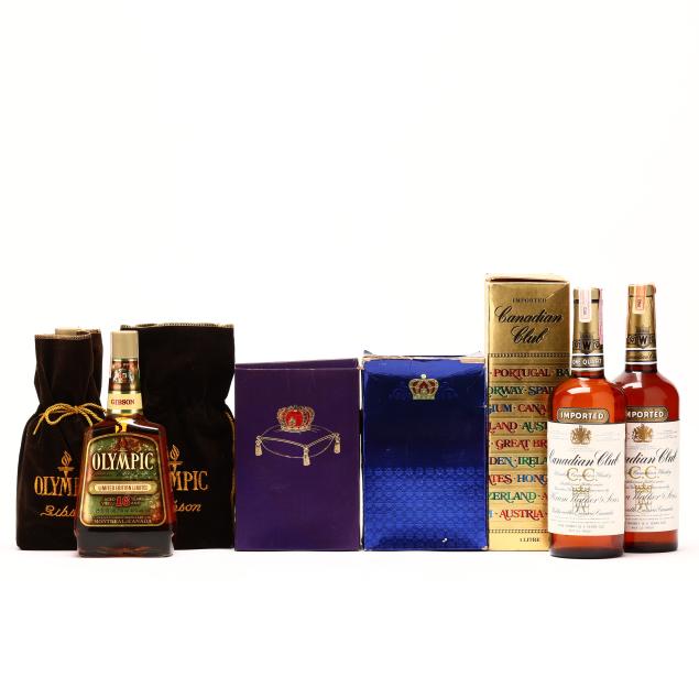 canadian-whisky-mixed-lot-7-bt