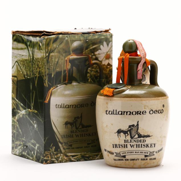 tullamore-dew-uisge-baugh-irish-whiskey-1-bt