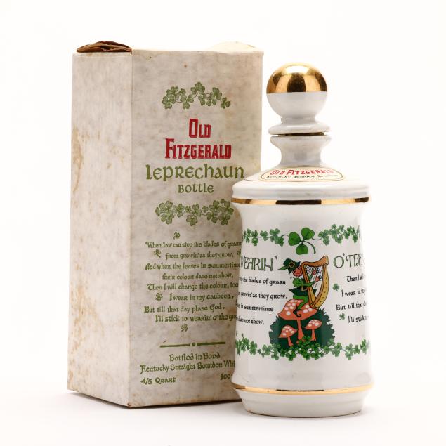 old-fitzgerald-bourbon-whiskey-in-leprechaun-porcelain-decanter-1-bt