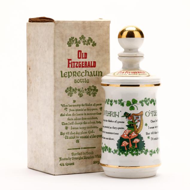 old-fitzgerald-bourbon-whiskey-in-leprechaun-porcelain-decanter-1-bt