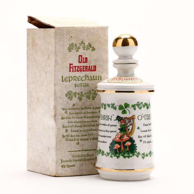 old-fitzgerald-bourbon-whiskey-in-leprechaun-porcelain-decanter-1-bt