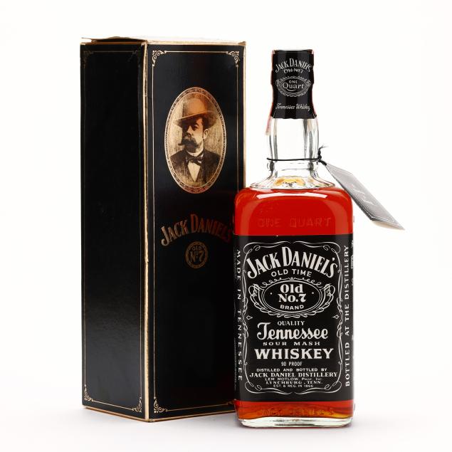 jack-daniels-tennessee-whiskey-1-bt