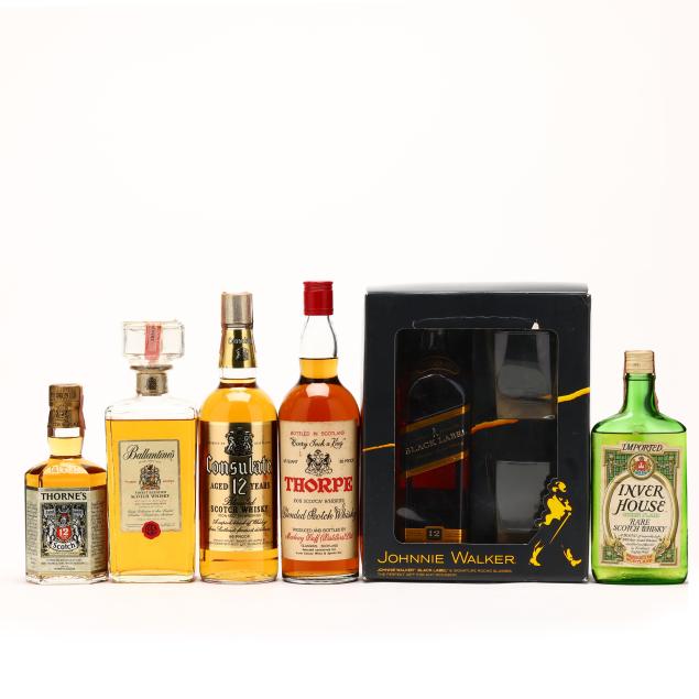 riddley-s-scotch-birthday-wish-list-mixed-lot-6-bt