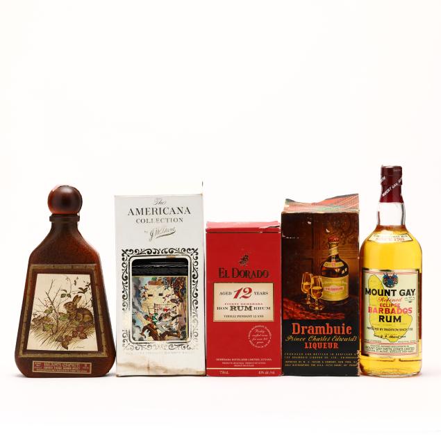 jesse-s-favorite-spirits-mixed-lot-5-bt