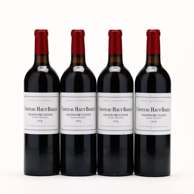 chateau-haut-bailly-2009-pessac-leognan-4-bt