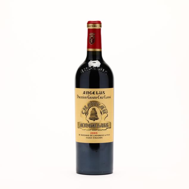 chateau-angelus-2005-st-emilion-1-bt