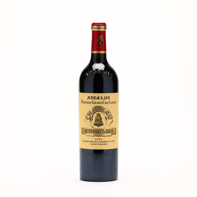 chateau-angelus-2005-st-emilion-1-bt
