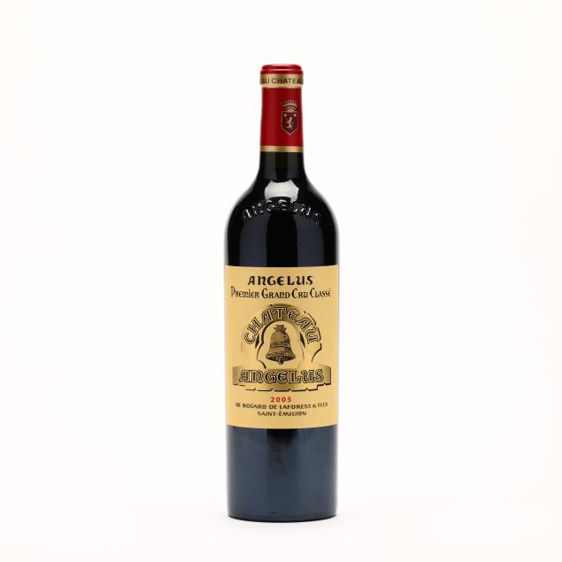 chateau-angelus-2005-st-emilion-1-bt