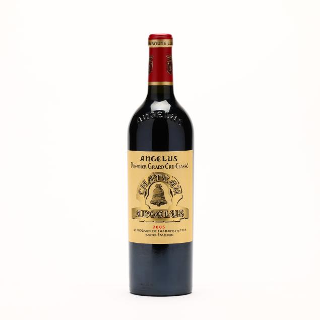 chateau-angelus-2005-st-emilion-1-bt