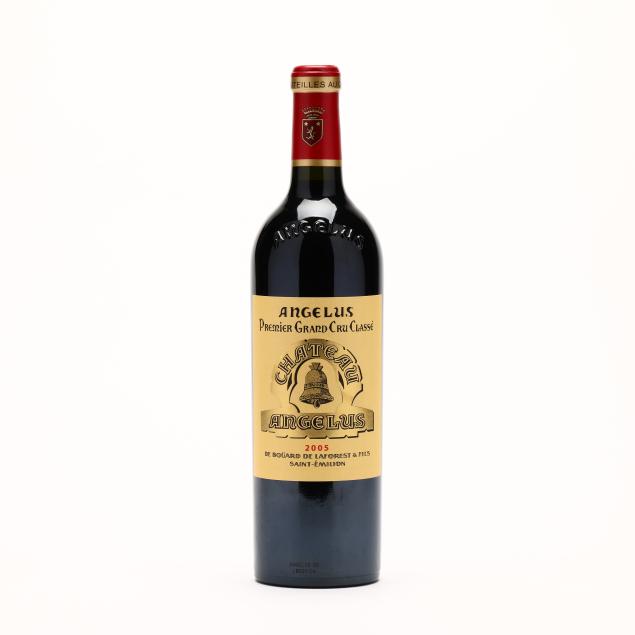 chateau-angelus-2005-st-emilion-1-bt