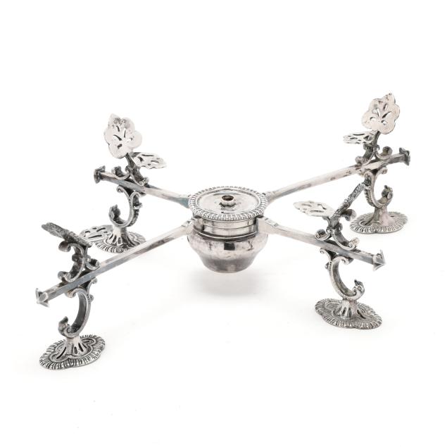 victorian-silver-dish-cross-mark-of-henry-holland