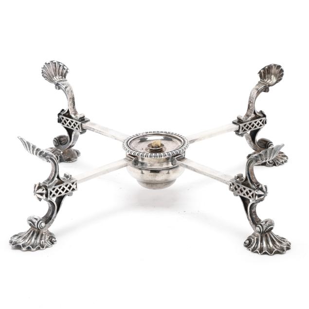 george-ii-silver-dish-cross-mark-of-edward-aldridge-john-stamper