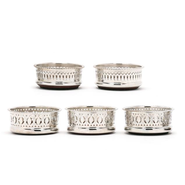 set-of-five-english-silver-plated-bottle-coasters
