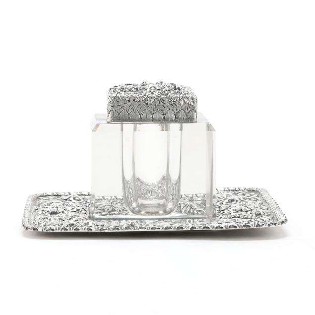 s-kirk-son-i-repousse-i-silver-inkwell-underplate