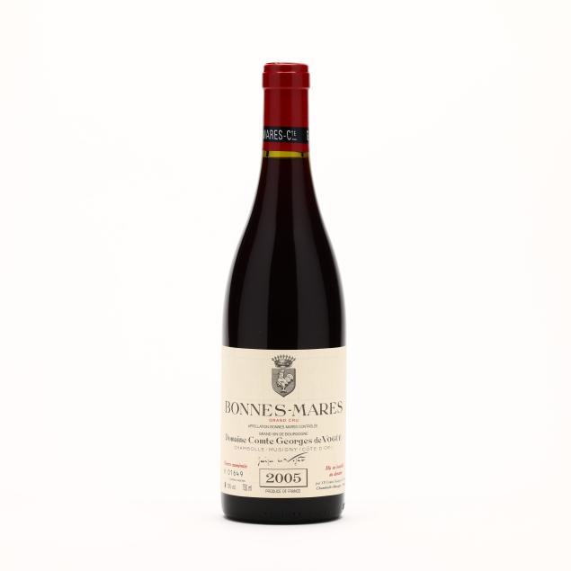 bonnes-mares-2005-grand-cru-domaine-comte-georges-de-vogue-1-bt