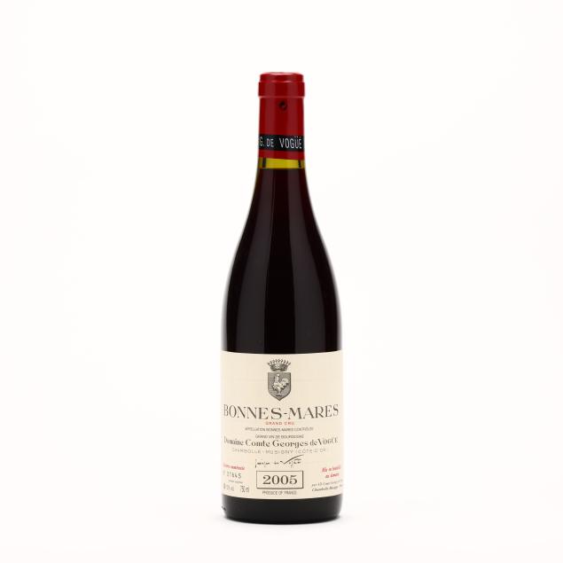 bonnes-mares-2005-grand-cru-domaine-comte-georges-de-vogue-1-bt