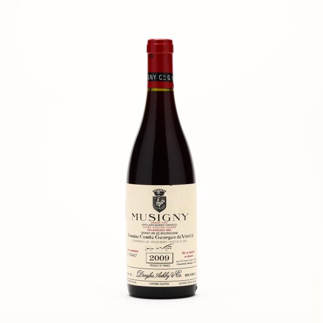 musigny-2009-grand-cru-vieilles-vignes-domaine-comte-georges-de-vogue-1-bt
