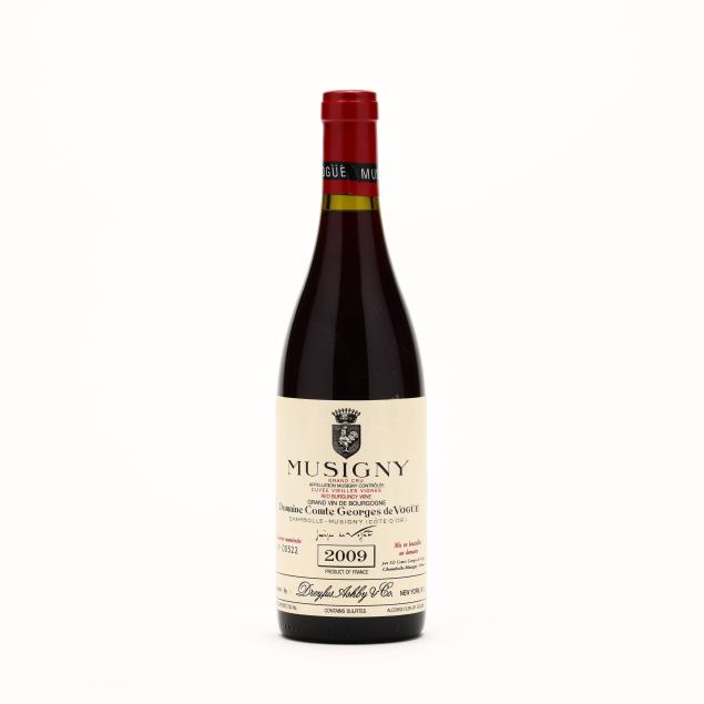 musigny-2009-grand-cru-vieilles-vignes-domaine-comte-georges-de-vogue-1-bt