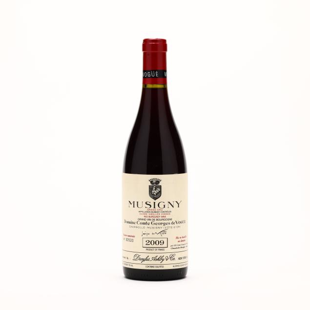 musigny-2009-grand-cru-vieilles-vignes-domaine-comte-georges-de-vogue-1-bt